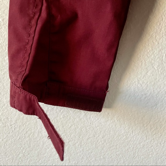 Men’s Jacket, Divided EST Mm Division - Picture 7 of 7